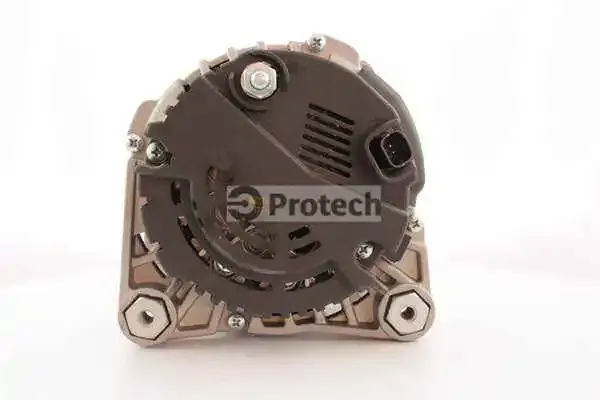 IR7229 Protech
