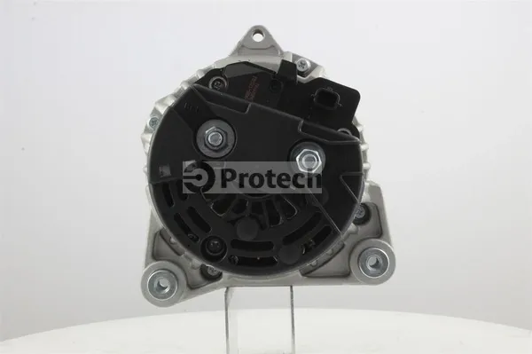 Gerador Dacia Lodgy JS