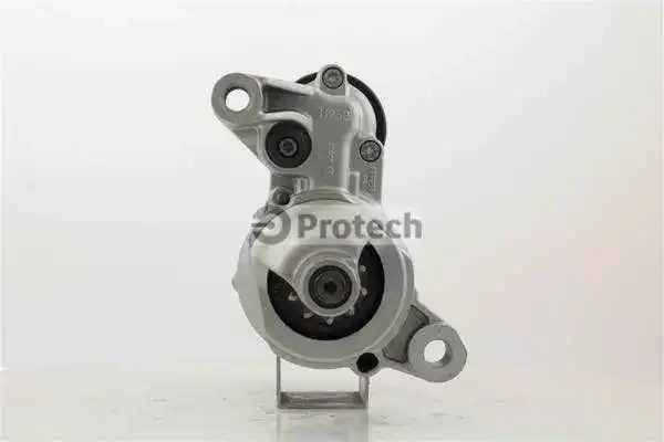 IR9884 Protech