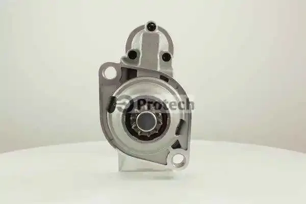 IR8341 Protech