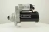 IR8341 Protech