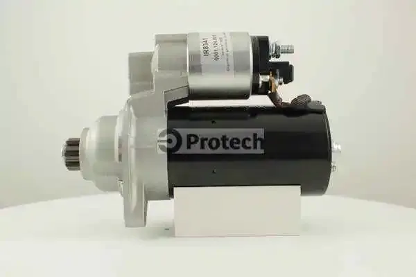 IR8341 Protech