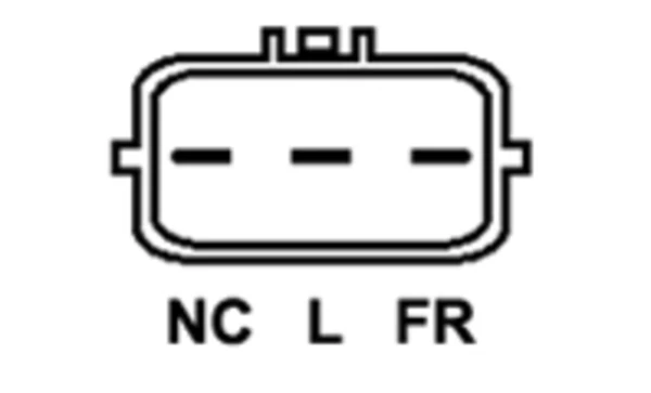 IR5693 Protech
