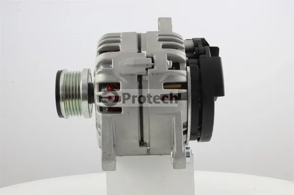 Gerador Dacia Lodgy JS