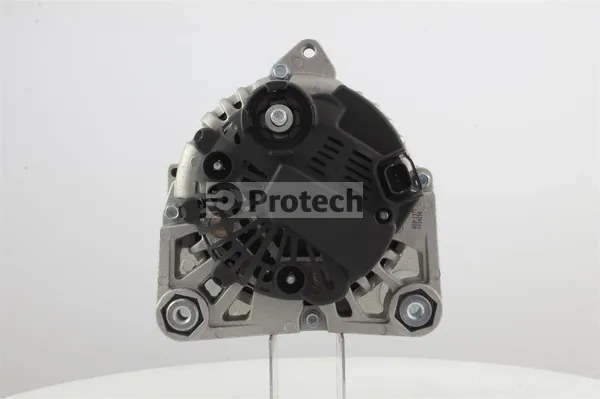 IR6471 Protech