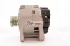 IR7229 Protech