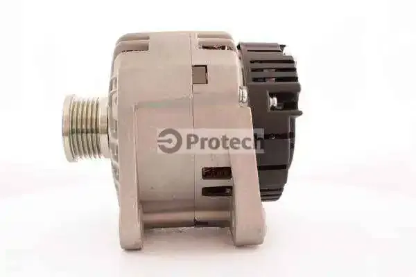 IR7229 Protech