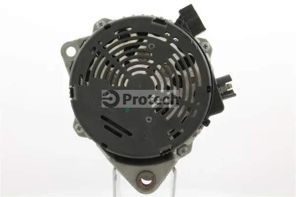IR7998 Protech