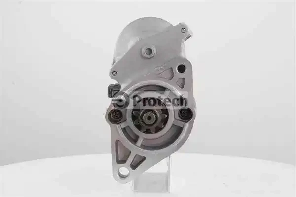 IR9823 Protech