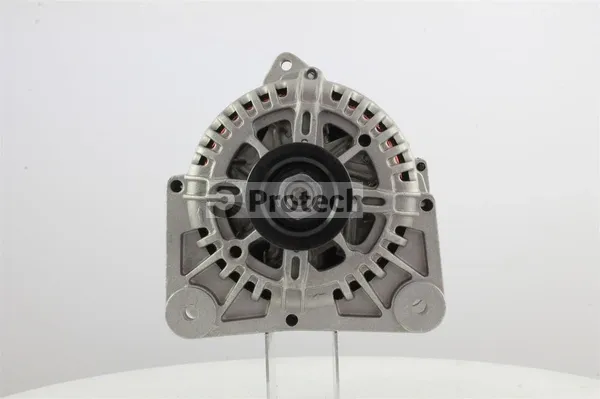 IR6471 Protech