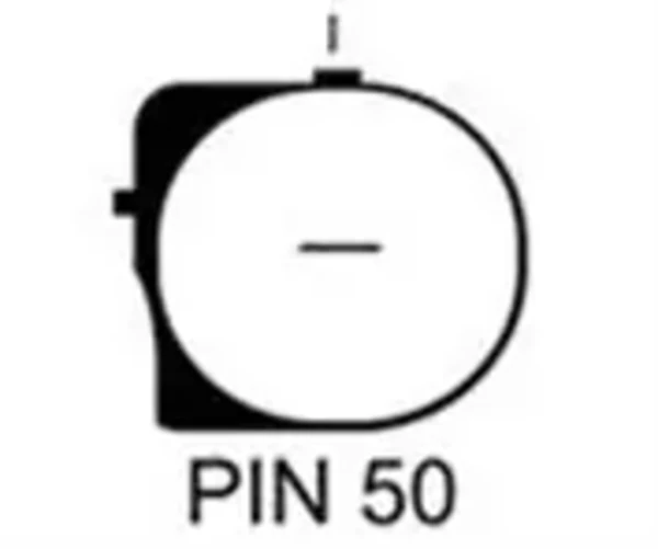 IR8184 Protech