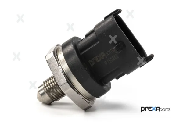 Sensor de pressão de combustível P150268 Prexaparts