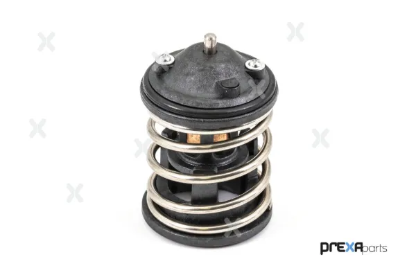 Termostato P207014 Prexaparts