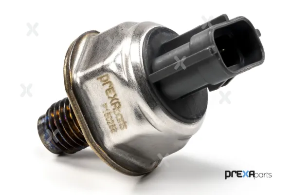 Sensor de pressão de combustível P150256 Prexaparts