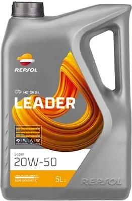  RPP0103TFB Repsol
