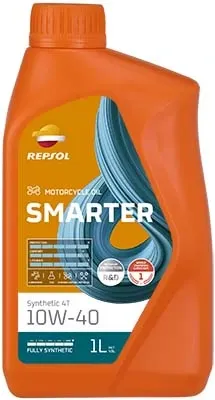  RPP2064MHC Repsol