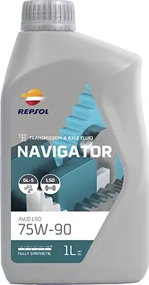  RPP4007JHA Repsol