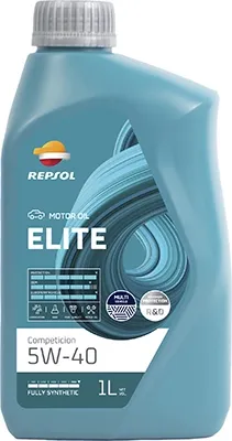  RPP0062JHA Repsol
