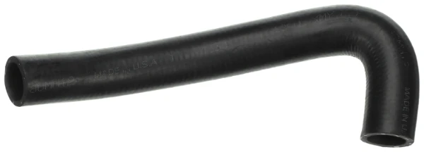 Mangueira (cano derivado) do sistema de esfriamento para Toyota Yaris (P10)