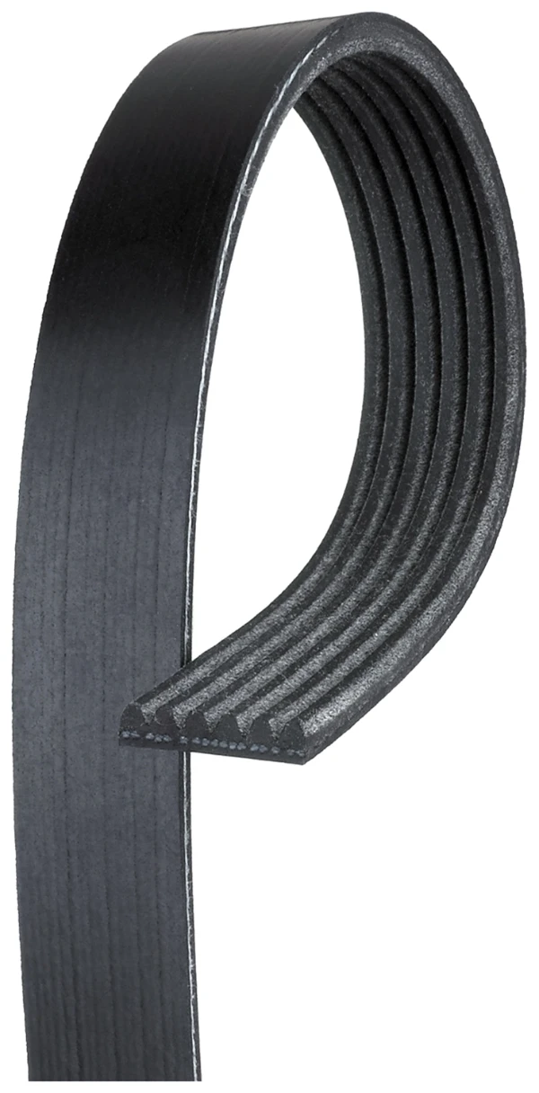 K060988 Gates