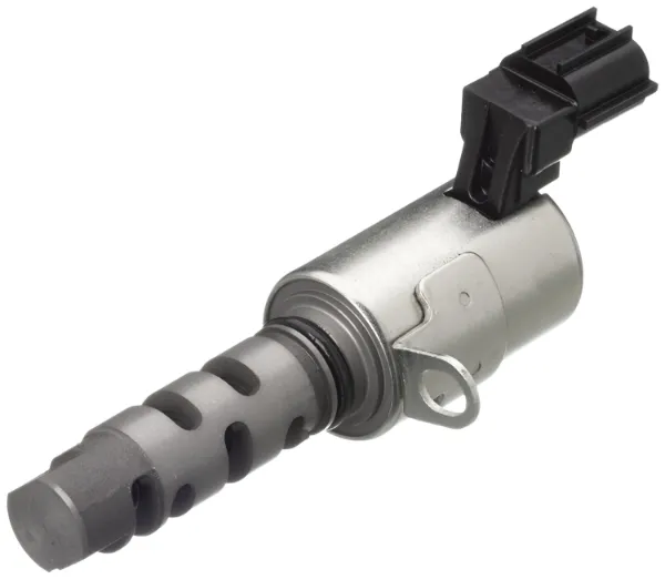 Compre Válvula eletromagnética de posição (de fases) da árvore distribuidora Toyota Corolla VERSO E12J