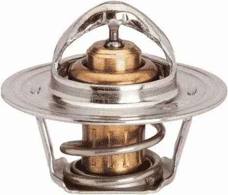 Termostato Ford Mondeo III