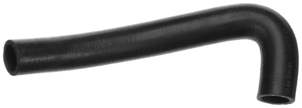22556 Gates