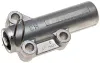 T43026 Gates