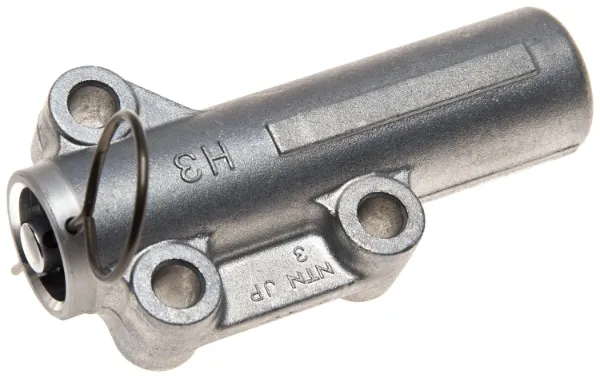 T43026 Gates