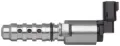 VVS140 Gates