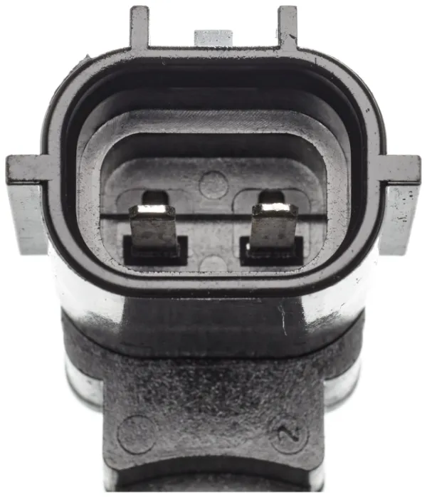 Válvula eletromagnética de posição (de fases) da árvore distribuidora Toyota Corolla E12