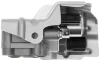 VVS345 Gates