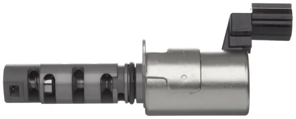 Válvula eletromagnética de posição (de fases) da árvore distribuidora Toyota Corolla E12