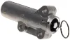 T43026 Gates