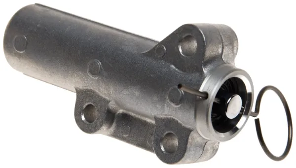 T43026 Gates