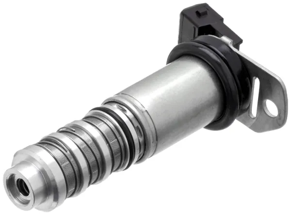 Válvula eletromagnética de posição (de fases) da árvore distribuidora OECB00624 PLUS AFTERMARKET