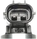 VVS119 Gates