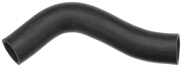 Mangueira do radiador de aquecedor (de forno), fornecimento para Citroen Jumper (250)