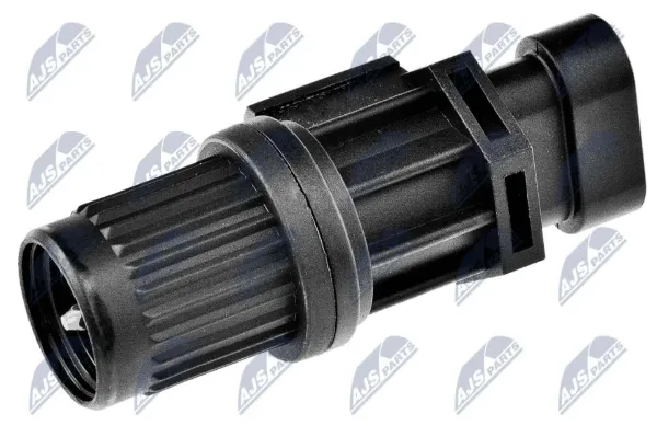 Sensor de velocidade ECPDW002 NTY