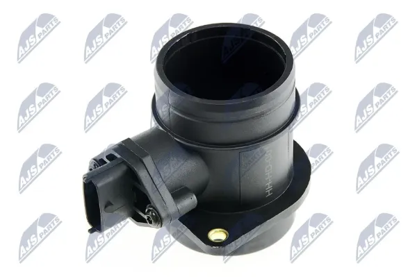 Sensor de fluxo (consumo) de ar, medidor de consumo M.A.F. - (Mass Airflow) EPPHD001 NTY