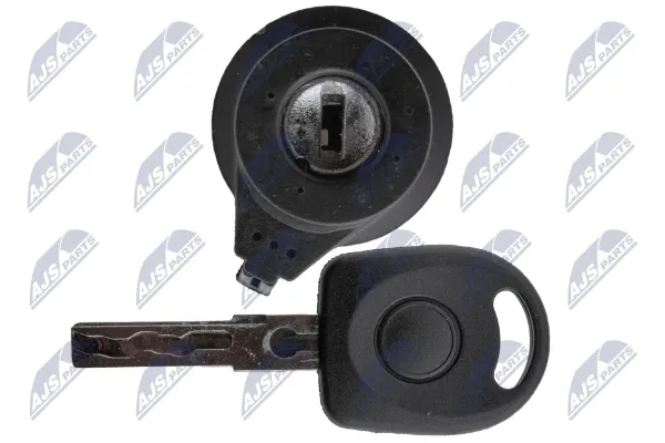 Trinco de fecho de ignição Volkswagen AMAROK pick-up (2HA, 2HB, S1B, S6B, S7A, S7B) (2010 - 2025) preço, a partir de