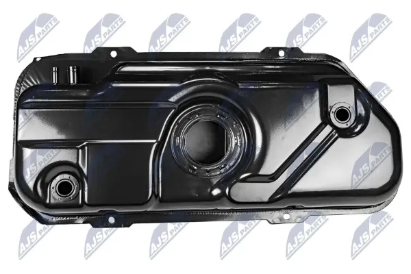 Tanque de combustível PZPDW000 NTY