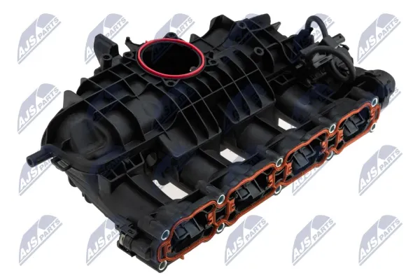 Tubo coletor de admissão Audi Q5 FYB, FYG