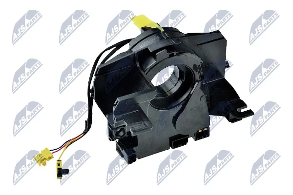 EASCH000A NTY
