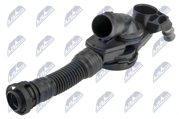 Válvula PCV de ventilação dos gases de cárter para Porsche Cayenne (92A)