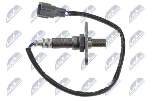 Sonda lambda, sensor de oxigênio até o catalisador ESLTY013 NTY