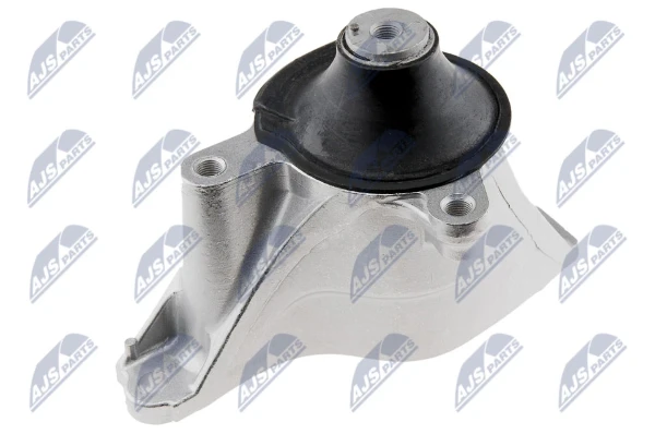 ZPS-HD-016 NTY coxim (suporte dianteiro de motor)