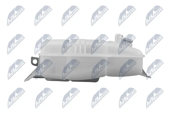  Tanque de expansão do sistema de esfriamento Fiat Ducato 2