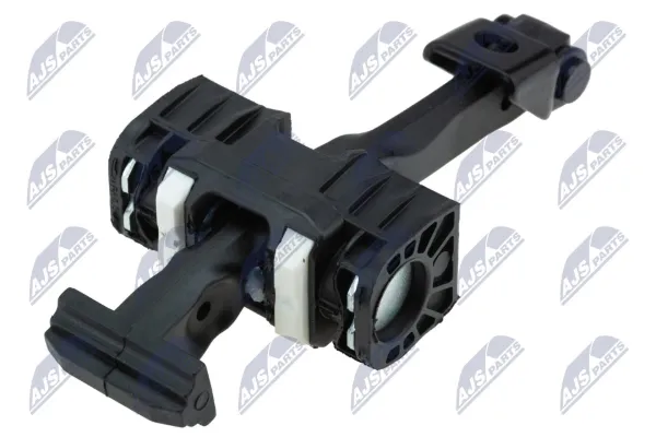 Limitador dianteiro de abertura de porta EZCBM306 NTY
