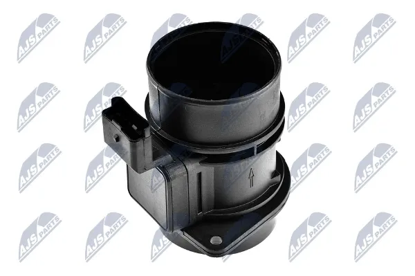 Sensor de fluxo (consumo) de ar, medidor de consumo M.A.F. - (Mass Airflow) Renault Kangoo 1 KC0, KC1